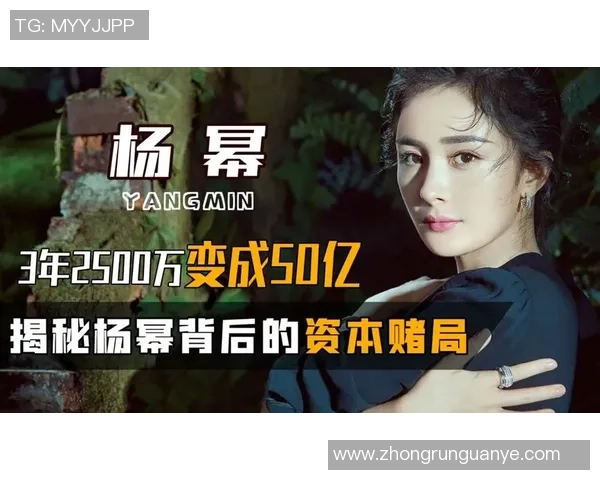 专访王静揭示英雄联盟成功背后的秘密与未来发展方向