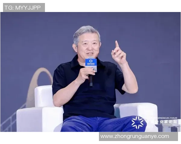 专访街舞教母黄秀英揭秘成功秘诀与未来展望