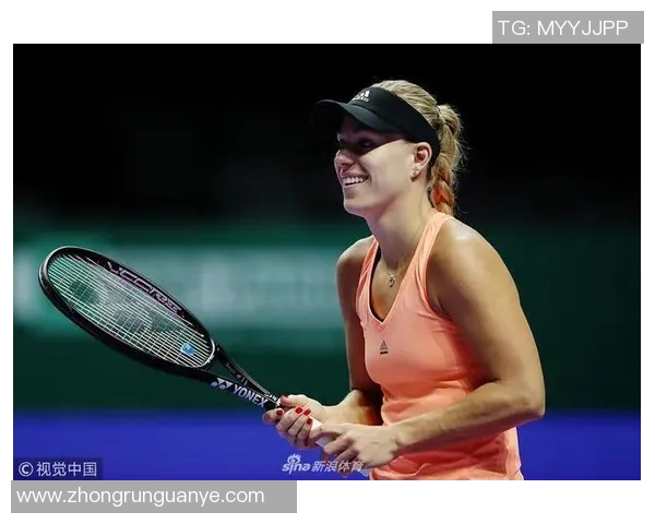 专访羽毛球女神周静揭秘成功背后的心路历程与训练秘诀