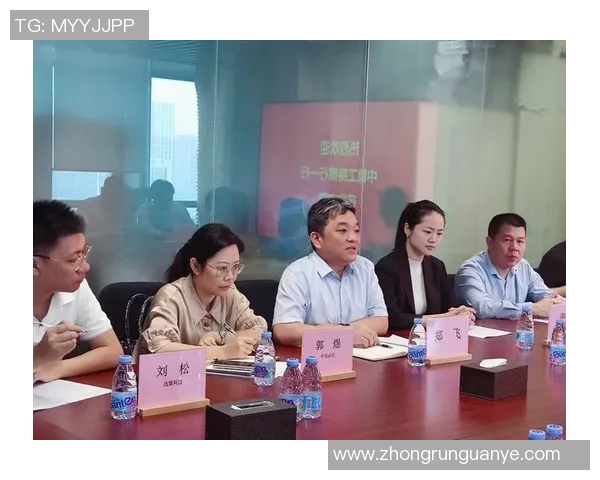 北京篮球队实力分析与未来发展趋势的深度探讨