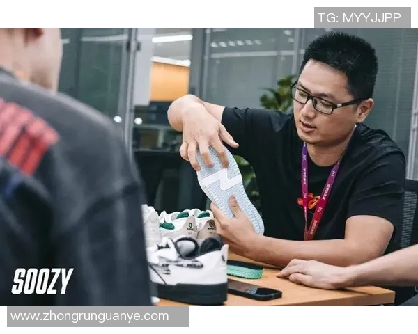 吴丽专访：从街头到舞台的蜕变与坚持之路