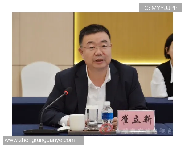 重庆滑板队技术探讨：提升滑板技巧与团队协作的创新之路