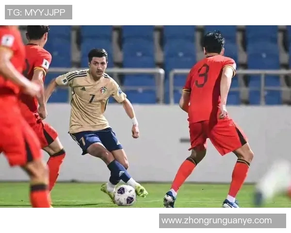 李磊独家分享足球心得与技巧解析助你提升球技与战术理解